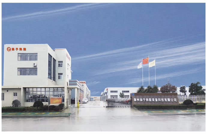 青青草软件视频展厅