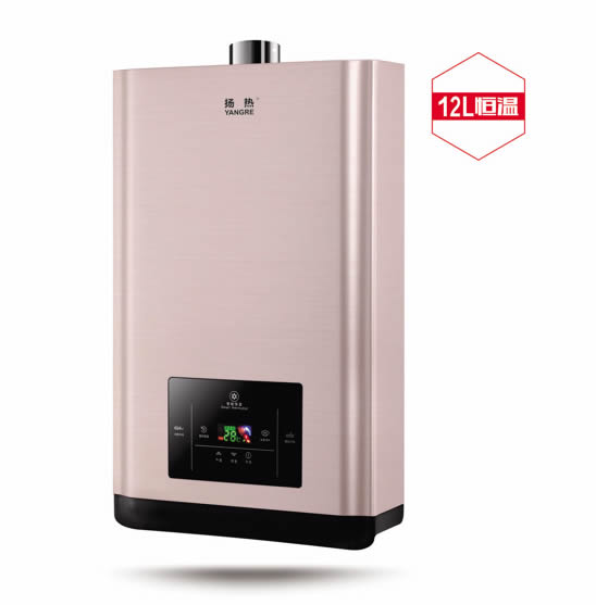 青青草视频网站厂家节能妙招大集锦