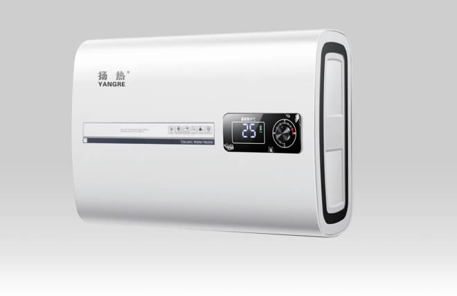 使用电青青草视频网站要注意些什么问题