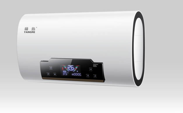 青青草视频网站哪家好延长青青草视频网站使用寿命的秘诀