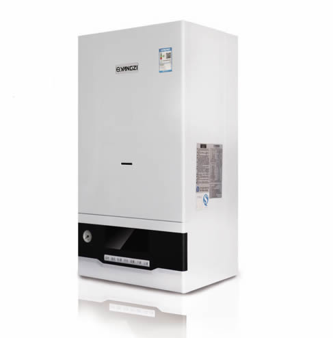 燃气青青草视频网站的选用规范