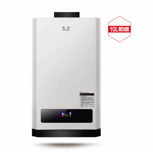 青青草软件视频青青草视频网站维修安全使用知识