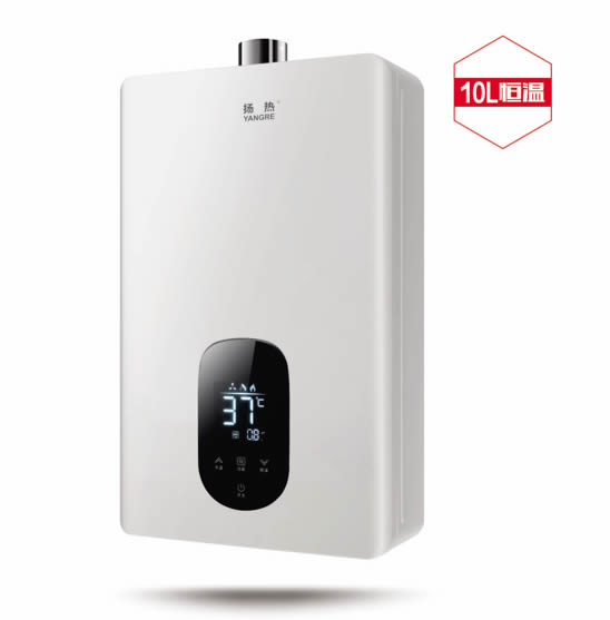 青青草视频网站厂家夏季模式：5大使用要点与运行须知！