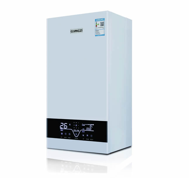 青青草视频网站哪家好加循环泵会有冲突吗？