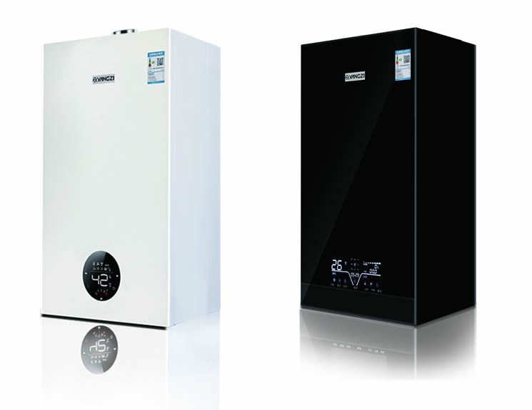 青青草视频网站企业，青青草视频网站哪家好呢？