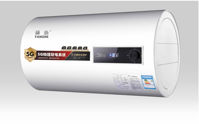 青青草视频网站厂家冬天采暖温度怎么设置合适？