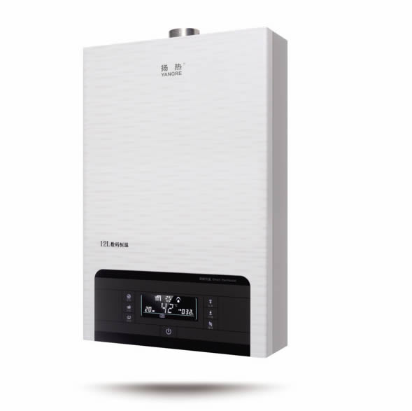 青青草视频网站使用小贴士，你该收藏起来!