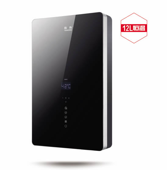 燃气青青草视频网站的正确使用方法