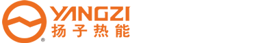 滁州青青草软件视频热能设备科技有限公司