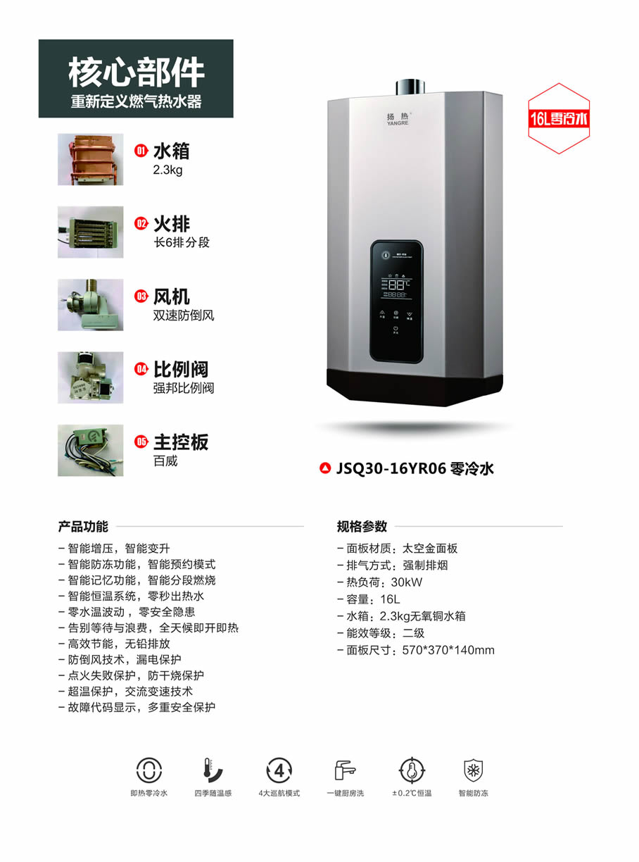 热气快速青青草视频污污下载系列2.jpg